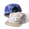 Camper Cap