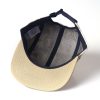 Camper Cap