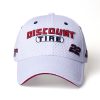 Performance Cap
