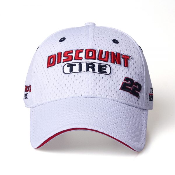 Performance Cap