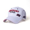 Performance Cap