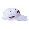 Performance Cap