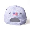 Performance Cap