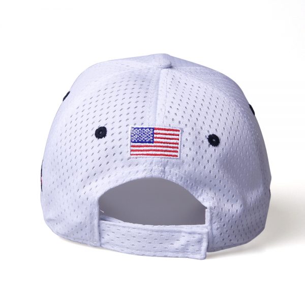 Performance Cap