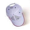 Performance Cap