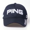 Flex Fit Cap
