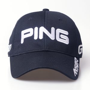 Flex Fit Cap