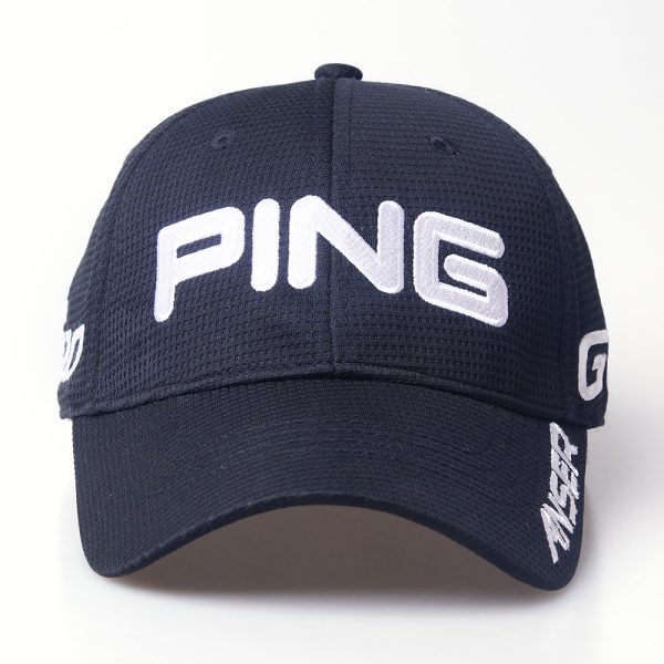 Flex Fit Cap