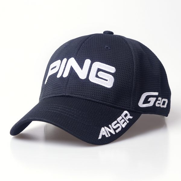 Flex Fit Cap
