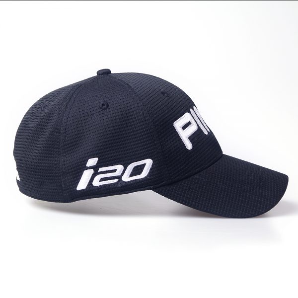 Flex Fit Cap