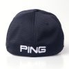 Flex Fit Cap