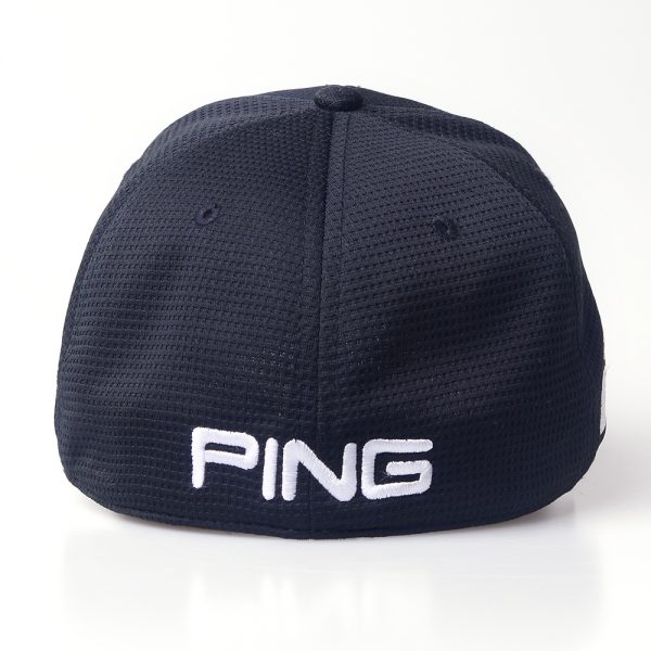 Flex Fit Cap