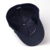 Flex Fit Cap