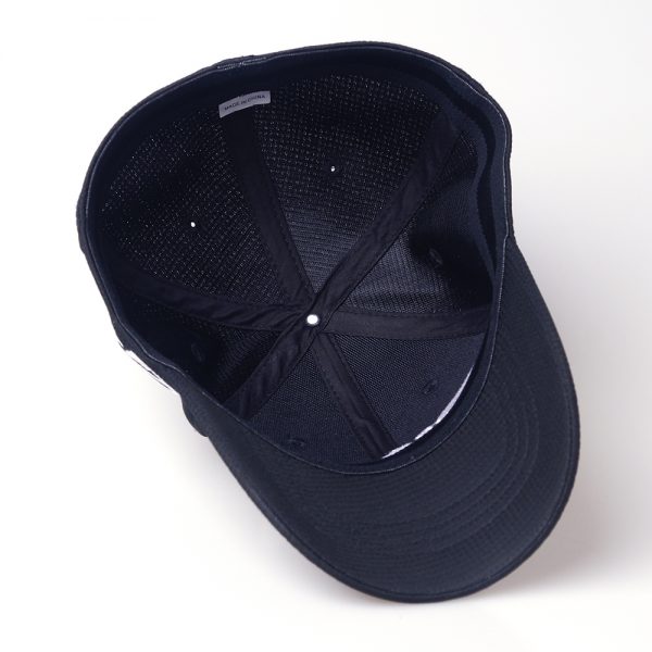 Flex Fit Cap