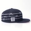 Fitted Cap