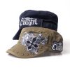 Military Cap