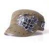 Military Cap