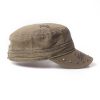 Military Cap