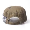 Military Cap