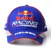 Racing Cap