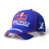 Racing Cap