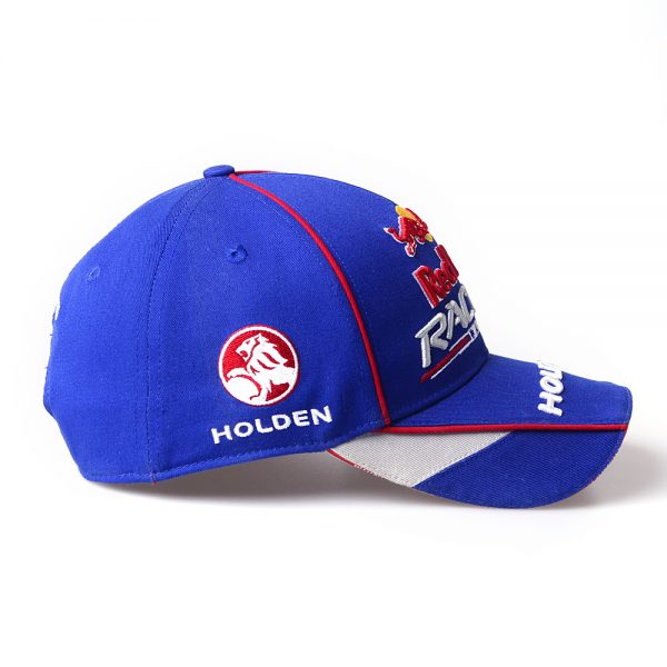 Racing Cap