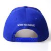 Racing Cap