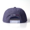 TW-FCC-070