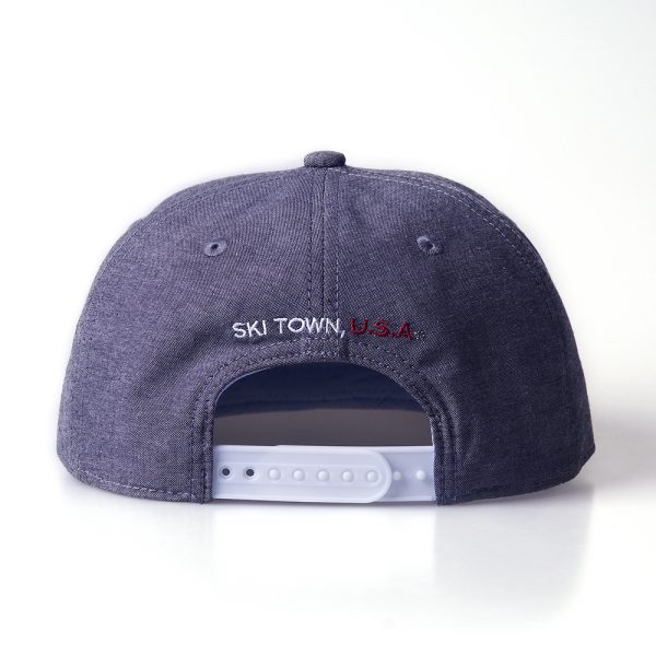 TW-SBC-006