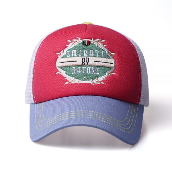 TW-TRC-001