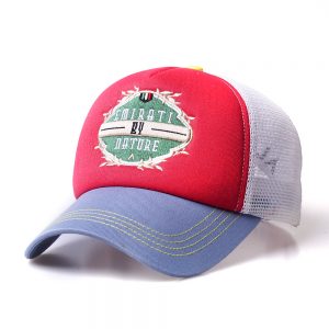 TW-TRC-001