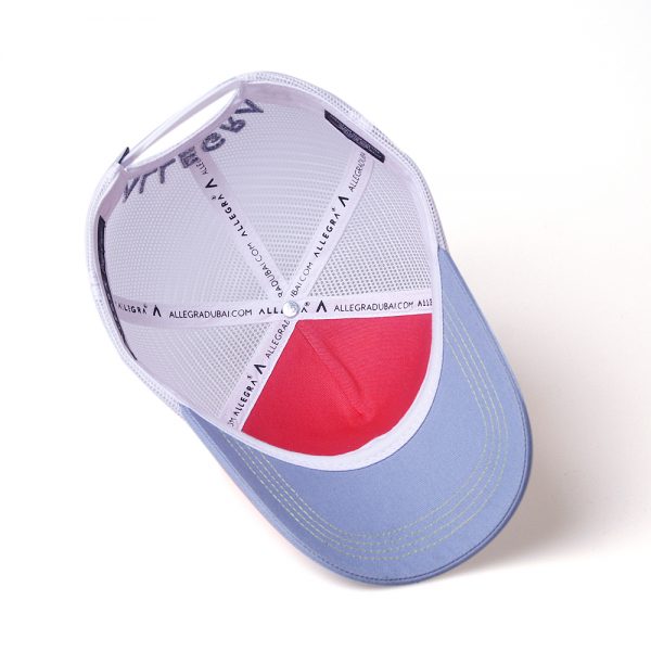 TW-TRC-001