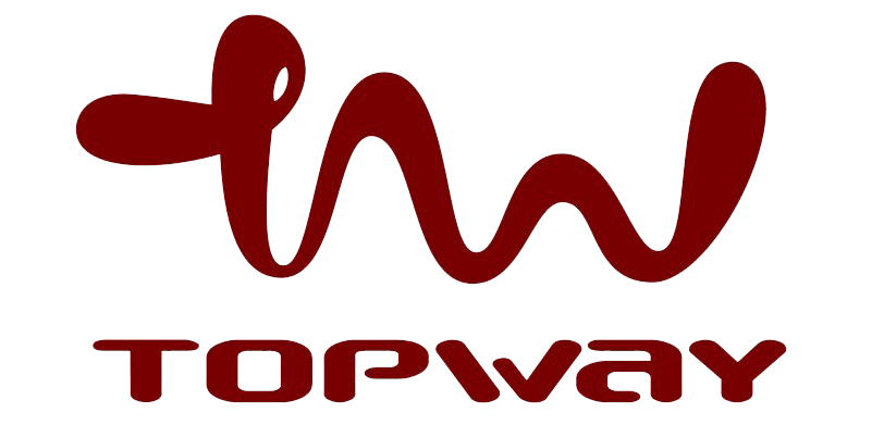 Topway Headwear Company Limited